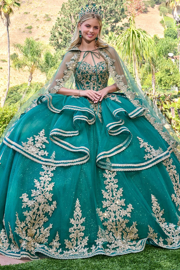 Elnoa Hart