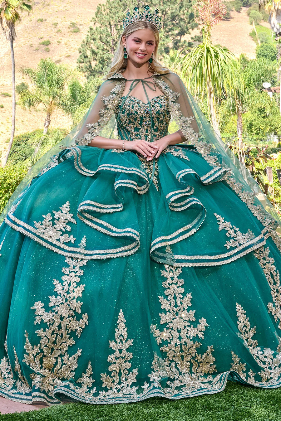 Elnoa Hart