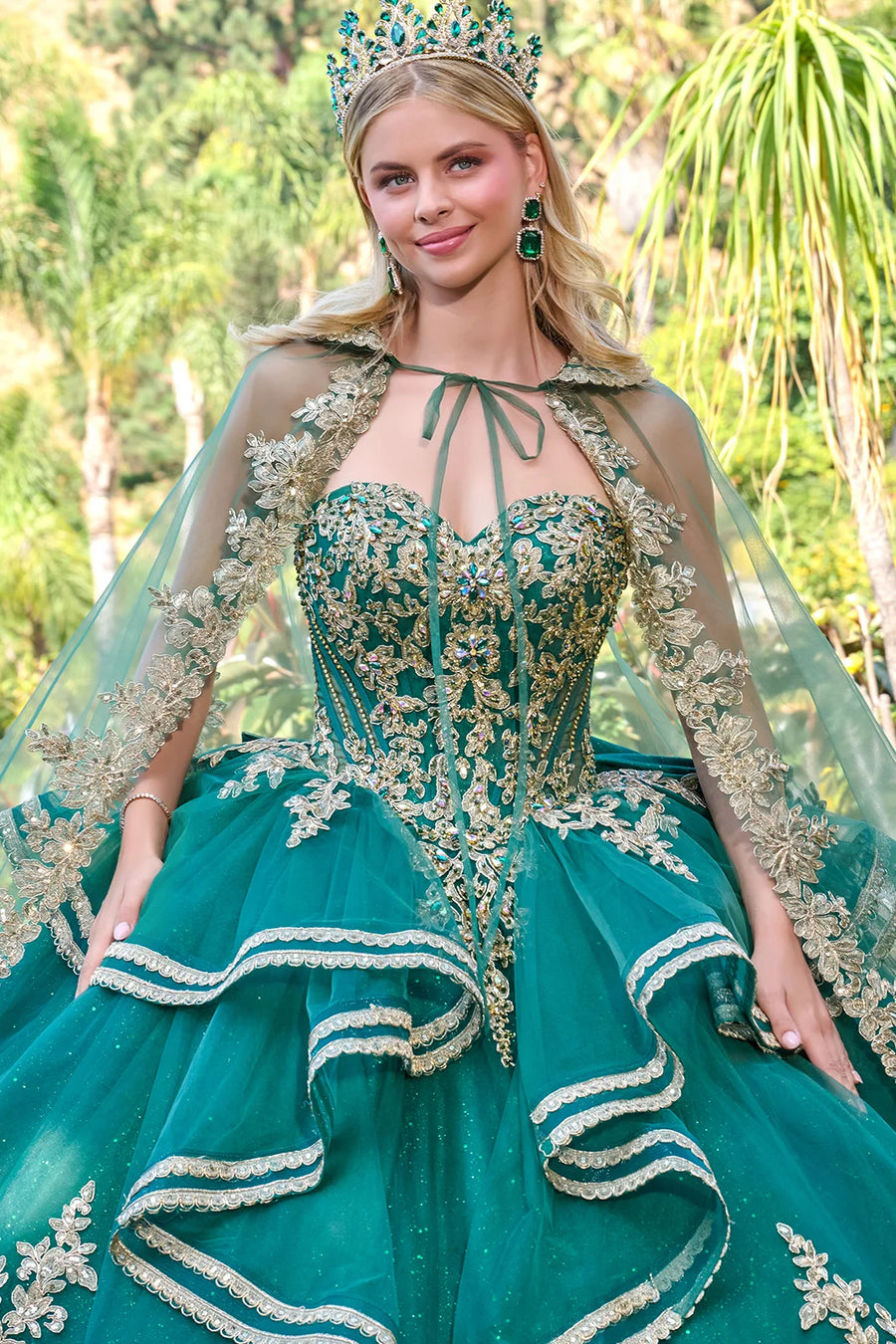 Elnoa Hart