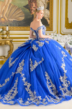 Girea Hart