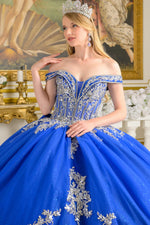 Girea Hart