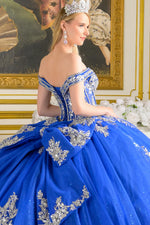 Girea Hart