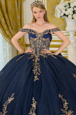 Kamaia Hart