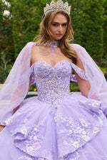 Giseia Monroe