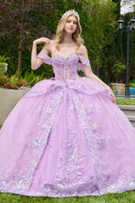 Elrea Monroe