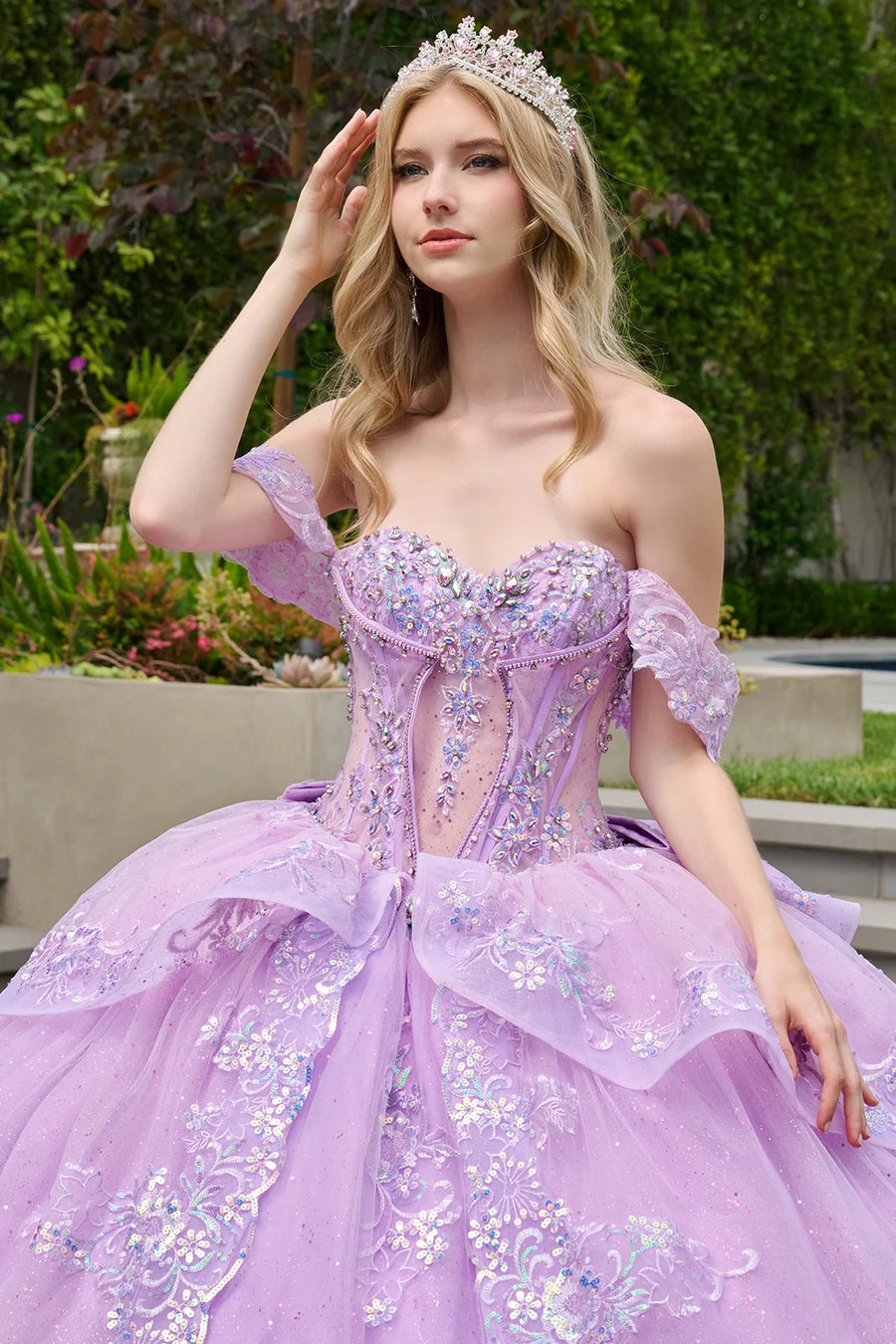 Elrea Monroe