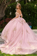 Canoa Monroe