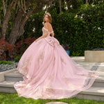 Canoa Monroe