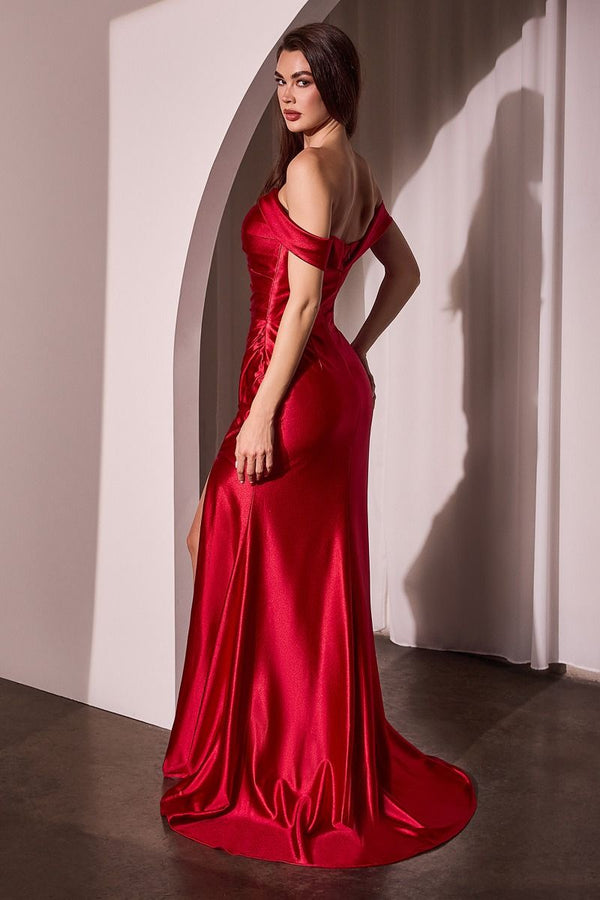 Jasmine Frost