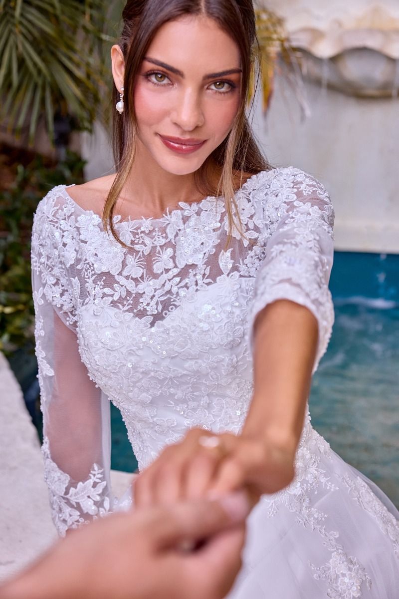Beseia Marin