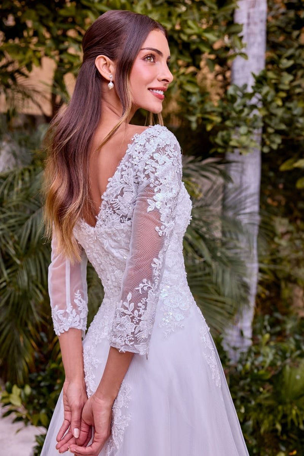 Beseia Marin