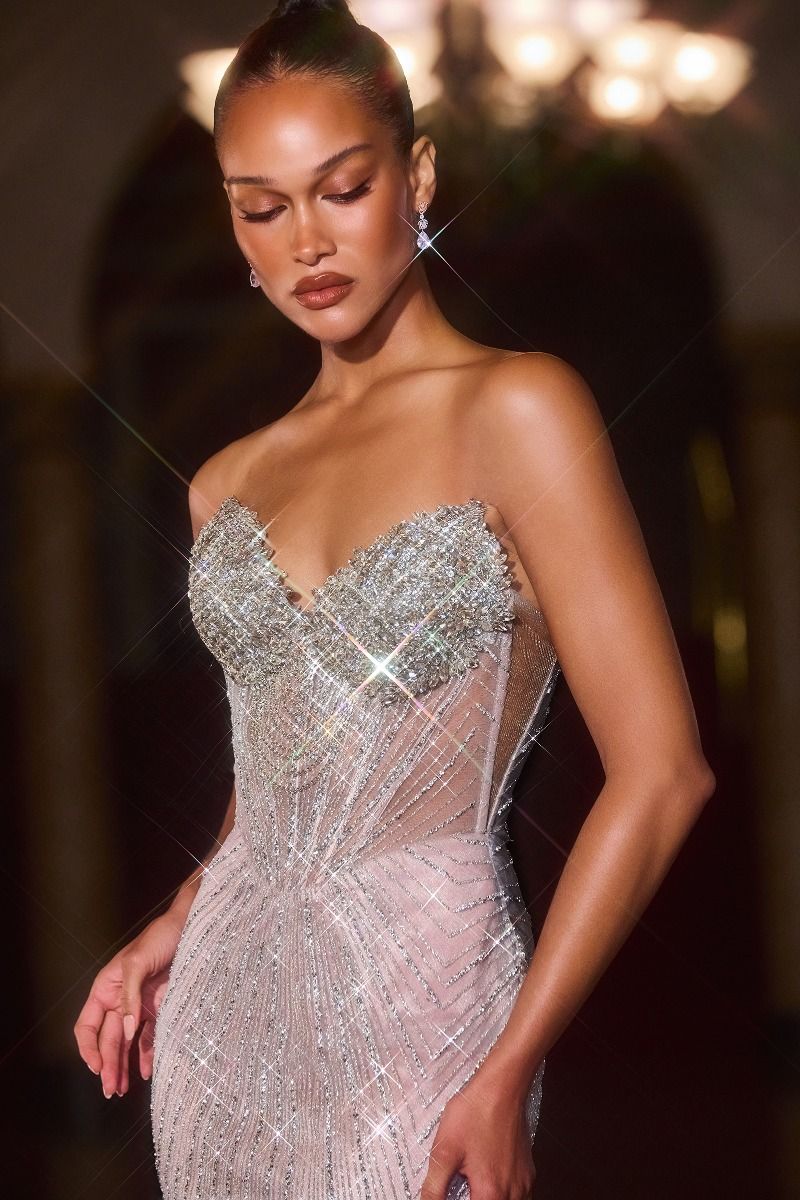 Delia Gaultier