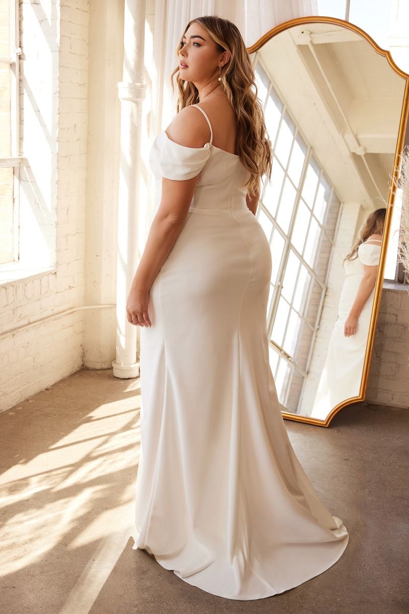 Gilielle Brooks