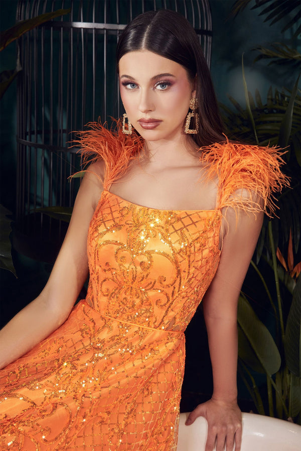 Nathalia Savoy