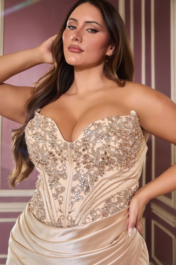Tariia Blake