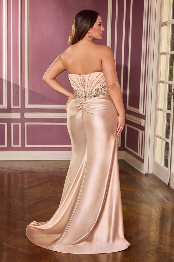 Tariia Blake