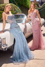 Biletty Couture