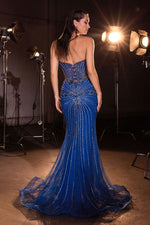 Biletty Couture