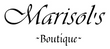 Marisols.Net