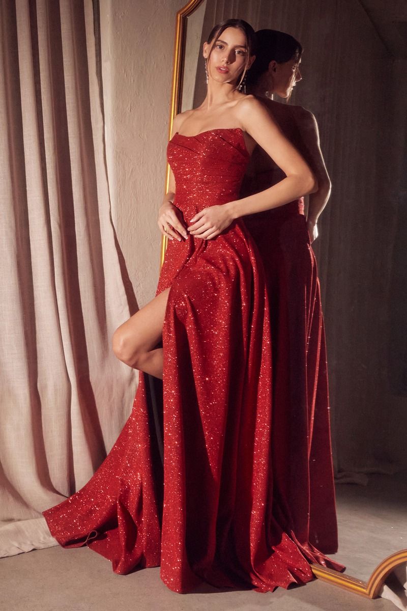Fiorella Valentine