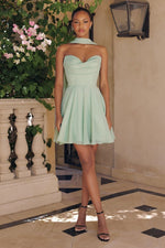 Saveia James (T709)