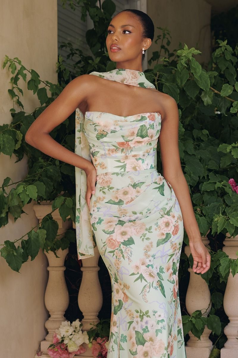 Ismaa Monroe