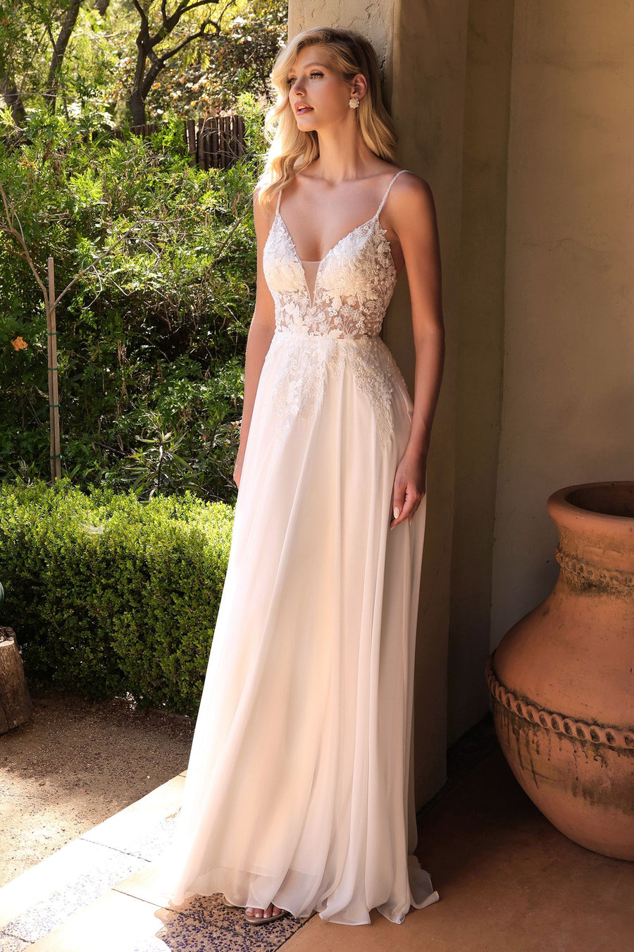 Adalina Noir