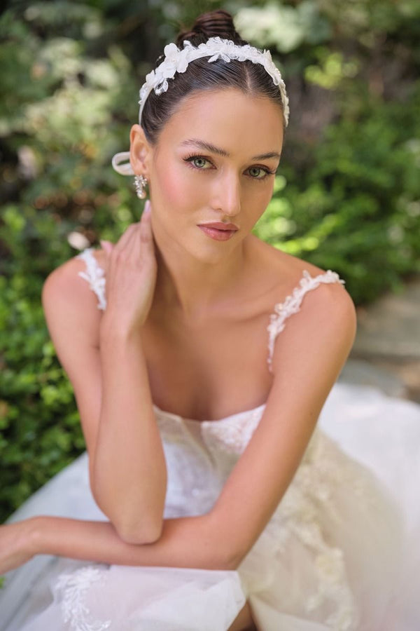 Vaveelle James