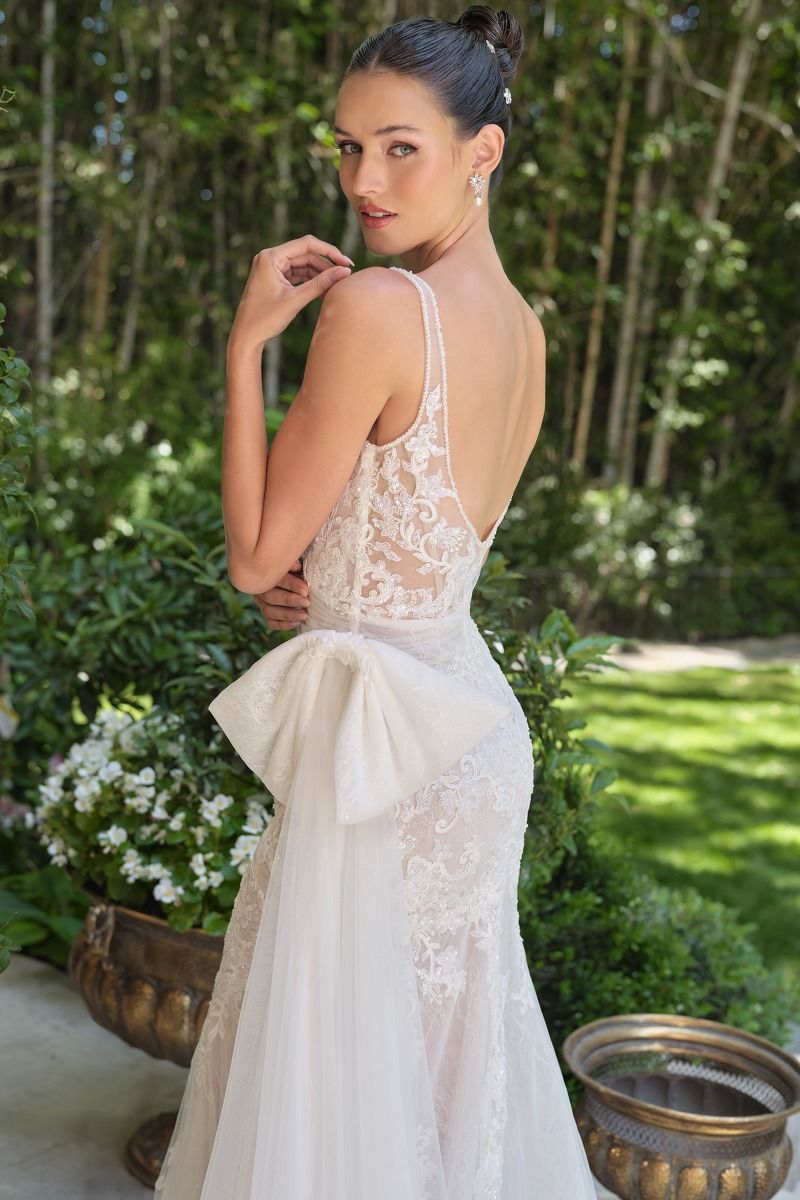 Saloia Reese
