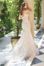 Vania Sterling (WL072)