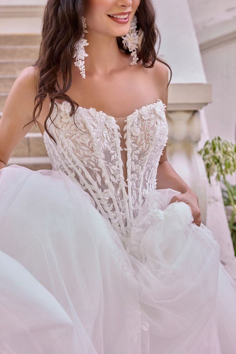 Joloia Bennett
