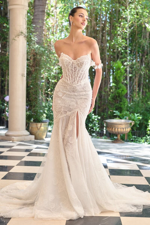Zalaia Sterling
