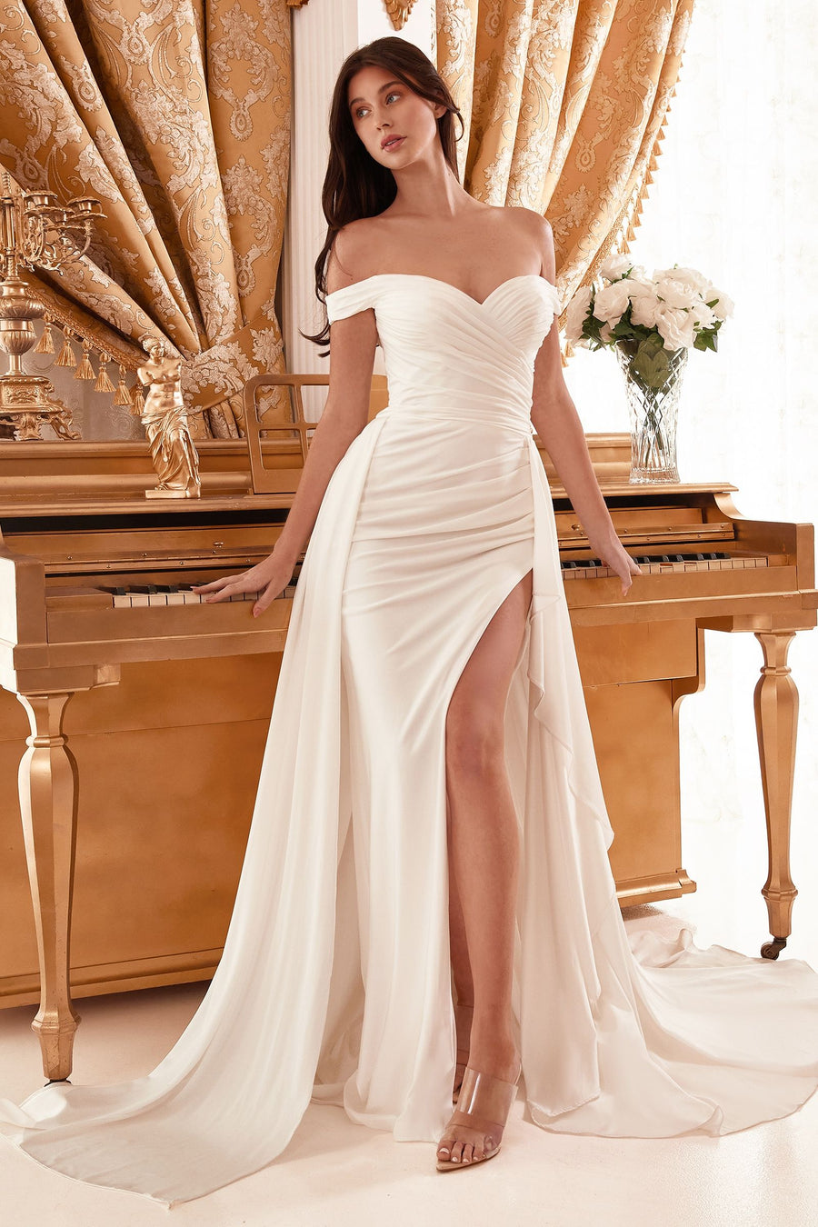 Aerin Blythe