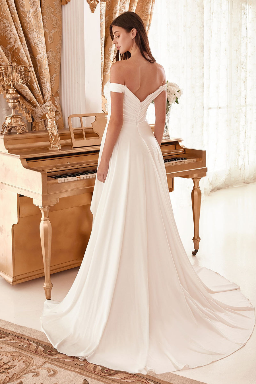 Aerin Blythe