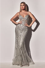 .Just Couture..