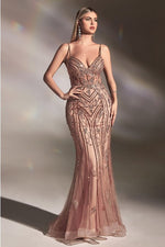 .Just Couture..