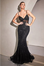 .Just Couture..