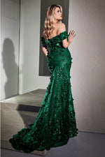 .It's My Runway ..(