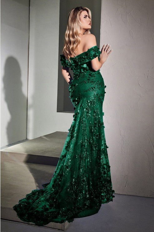 .It's My Runway ..(