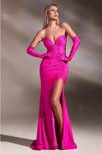 .My Material Girl..