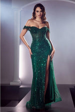 My Dream Dress Party Dress..