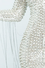 .My freshwater pearls