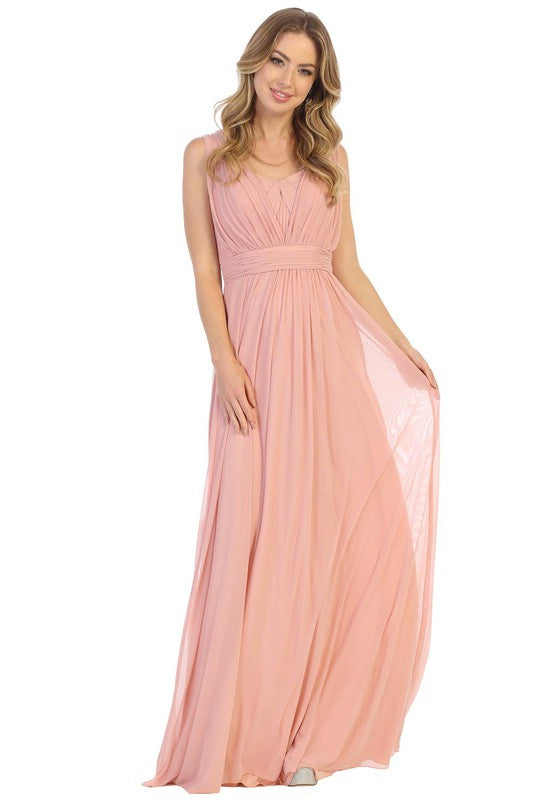 liberty bridesmaid dresses LIBERTY MULTI-STYLE BRIDESMAID DRESS – Marisols.Net