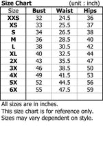 .My Valeria Ombre Party Dress Plus..