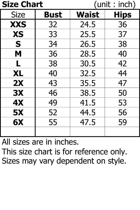 .My Valeria Ombre Party Dress Plus..
