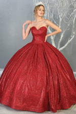 .A Princess Tale Promo