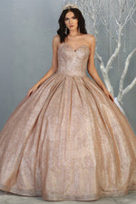 .A Princess Tale Promo