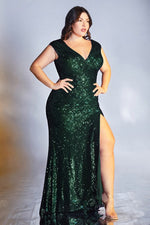 .My Gorgeous Ways Plus..