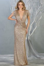 .Old Hollywood Nights..