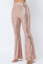 My Sequin perfection..